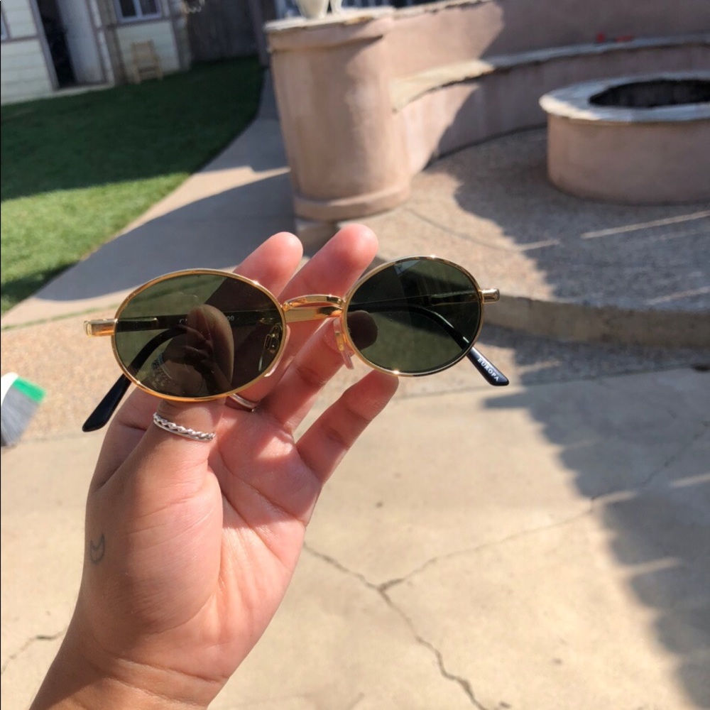 Sunglasses